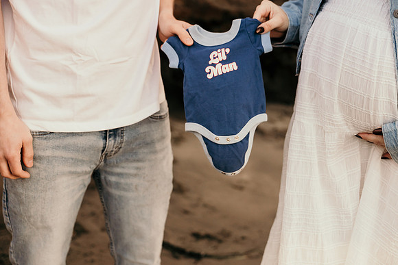 Giovanna-Bryson-Maternity-Photos-Otter-Crest-Oregon-Coast-2025 (35 of 55)