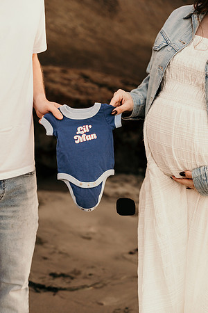 Giavanna-Bryson-Maternity-Photos-Otter-Crest-Oregon-Coast-2025 (36 of 55)