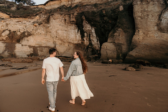 Giovanna-Bryson-Maternity-Photos-Otter-Crest-Oregon-Coast-2025 (41 of 55)