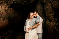 Maternity