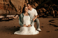 Giovanna-Bryson-Maternity-Photos-Otter-Crest-Oregon-Coast-2025 (55 of 55)