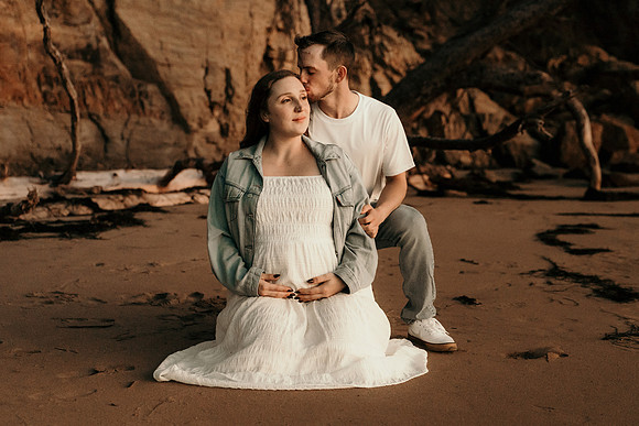 Giovanna-Bryson-Maternity-Photos-Otter-Crest-Oregon-Coast-2025 (55 of 55)