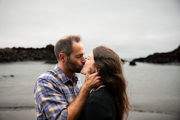 Alec-Kelly-Engagement-43