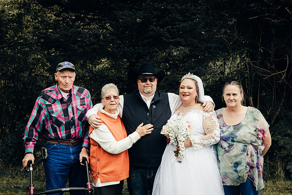 Marie-Jerry-Neskowin-Wedding-Oregon-17
