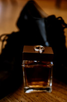 Maxwell-Olivia-Wedding-Photos-Washington-Steilacom-2025 (20 of 362)