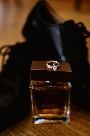 Maxwell-Olivia-Wedding-Photos-Washington-Steilacom-2025 (20 of 362)