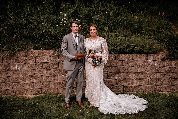 Mark-Darian-Peck-2024-Wedding-Photos-reception (111 of 127)