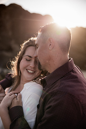 Levi-Megan-Surprise-proposal-Fogarty-Creek-oregon-photos (127 of 244)