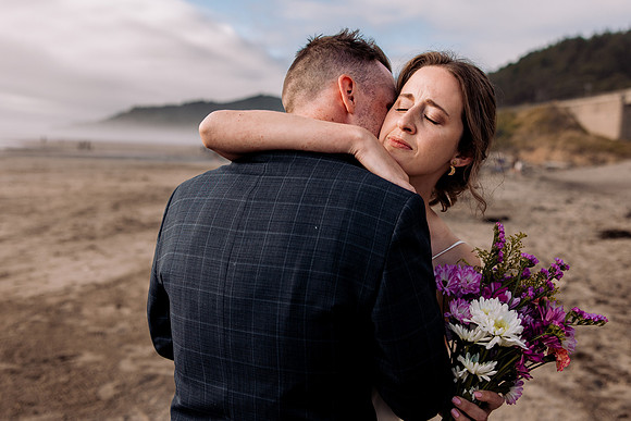 Ben-Ashleigh-Beverly-Beach-Oregon-Elopement (13 of 109)