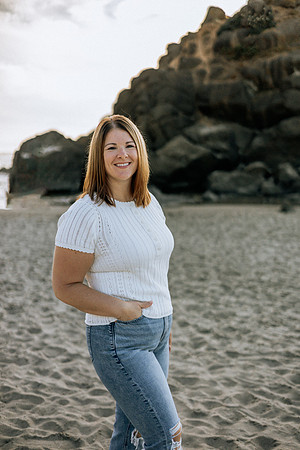 Holly-Girl-Time-2025-Oregon-photos (23 of 30)