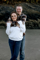 Jeff-Desirae-Engaement-Photos-Proposal-Rock-Neskowiin (3 of 50)