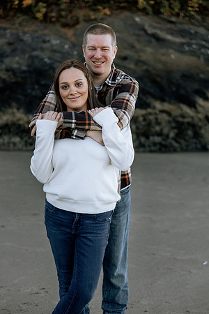 Jeff-Desirae-Engaement-Photos-Proposal-Rock-Neskowiin (3 of 50)