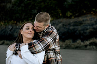 Jeff-Desirae-Engaement-Photos-Proposal-Rock-Neskowiin (2 of 50)