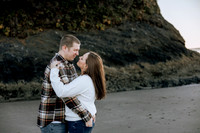 Jeff-Desirae-Engaement-Photos-Proposal-Rock-Neskowiin (4 of 50)