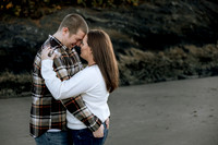 Jeff-Desirae-Engaement-Photos-Proposal-Rock-Neskowiin (5 of 50)