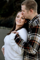 Jeff-Desirae-Engaement-Photos-Proposal-Rock-Neskowiin (6 of 50)