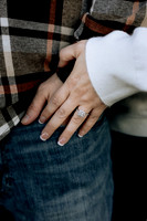 Jeff-Desirae-Engaement-Photos-Proposal-Rock-Neskowiin (7 of 50)