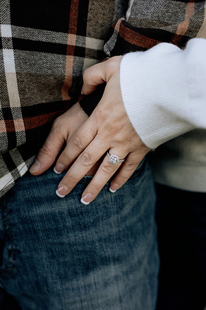 Jeff-Desirae-Engaement-Photos-Proposal-Rock-Neskowiin (7 of 50)