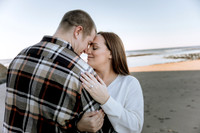 Jeff-Desirae-Engaement-Photos-Proposal-Rock-Neskowiin (8 of 50)