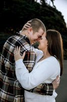 Jeff-Desirae-Engaement-Photos-Proposal-Rock-Neskowiin (9 of 50)