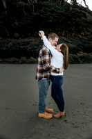Jeff-Desirae-Engaement-Photos-Proposal-Rock-Neskowiin (10 of 50)