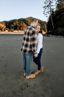 Jeff-Desirae-Engaement-Photos-Proposal-Rock-Neskowiin (11 of 50)