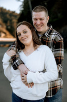 Jeff-Desirae-Engaement-Photos-Proposal-Rock-Neskowiin (13 of 50)