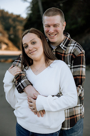 Jeff-Desirae-Engaement-Photos-Proposal-Rock-Neskowiin (13 of 50)