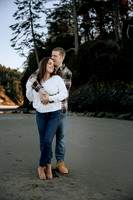 Jeff-Desirae-Engaement-Photos-Proposal-Rock-Neskowiin (14 of 50)