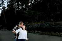 Jeff-Desirae-Engaement-Photos-Proposal-Rock-Neskowiin (15 of 50)