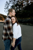 Jeff-Desirae-Engaement-Photos-Proposal-Rock-Neskowiin (17 of 50)