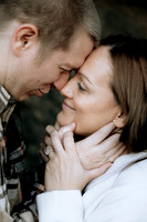 Jeff-Desirae-Engaement-Photos-Proposal-Rock-Neskowiin (18 of 50)
