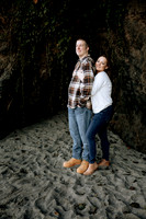 Jeff-Desirae-Engaement-Photos-Proposal-Rock-Neskowiin (19 of 50)
