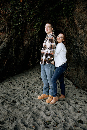 Jeff-Desirae-Engaement-Photos-Proposal-Rock-Neskowiin (19 of 50)