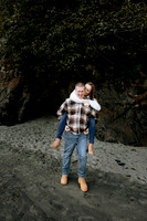 Jeff-Desirae-Engaement-Photos-Proposal-Rock-Neskowiin (20 of 50)