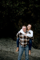Jeff-Desirae-Engaement-Photos-Proposal-Rock-Neskowiin (21 of 50)