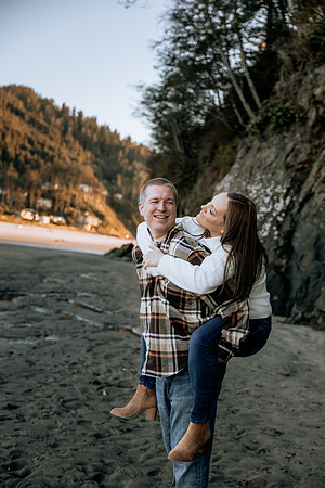 Jeff-Desirae-Engaement-Photos-Proposal-Rock-Neskowiin (23 of 50)
