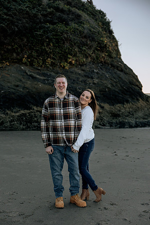Jeff-Desirae-Engaement-Photos-Proposal-Rock-Neskowiin (1 of 51)