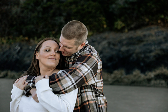 Jeff-Desirae-Engaement-Photos-Proposal-Rock-Neskowiin (3 of 51)