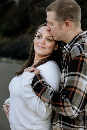 Jeff-Desirae-Engaement-Photos-Proposal-Rock-Neskowiin (7 of 51)