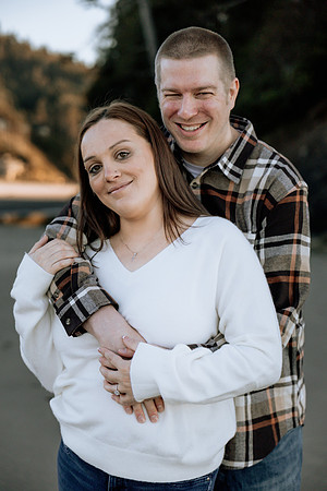 Jeff-Desirae-Engaement-Photos-Proposal-Rock-Neskowiin (14 of 51)