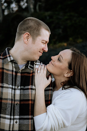 Jeff-Desirae-Engaement-Photos-Proposal-Rock-Neskowiin (17 of 51)