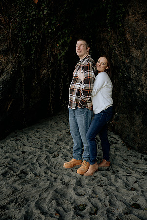 Jeff-Desirae-Engaement-Photos-Proposal-Rock-Neskowiin (22 of 51)