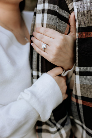 Jeff-Desirae-Engaement-Photos-Proposal-Rock-Neskowiin (27 of 51)