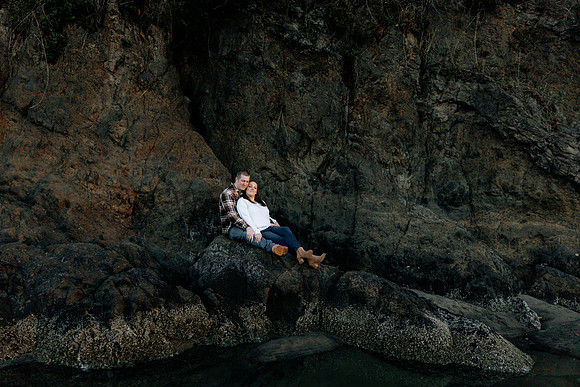Jeff-Desirae-Engaement-Photos-Proposal-Rock-Neskowiin (31 of 51)