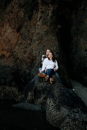 Jeff-Desirae-Engaement-Photos-Proposal-Rock-Neskowiin (34 of 51)