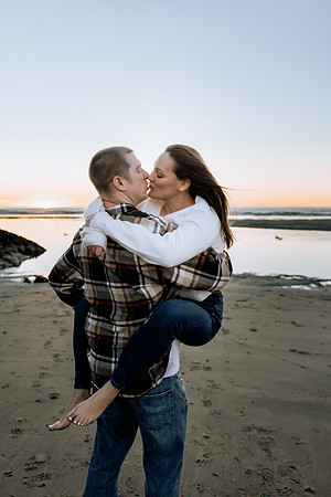 Jeff-Desirae-Engaement-Photos-Proposal-Rock-Neskowiin (40 of 51)