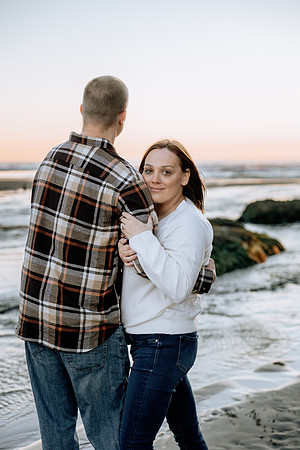 Jeff-Desirae-Engaement-Photos-Proposal-Rock-Neskowiin (38 of 51)