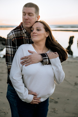 Jeff-Desirae-Engaement-Photos-Proposal-Rock-Neskowiin (41 of 51)