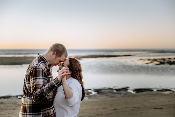 Jeff-Desirae-Engaement-Photos-Proposal-Rock-Neskowiin (51 of 51)